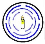 Norwich InterFaith Link